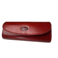 Etui na okulary 1006 401 El Forrest - maly_photoroom_000_20250602_123233[1].jpg